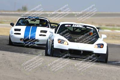 media/Jul-05-2025-Slip Angle (Sat) [[38c1ba8e88]]/Orange/Session 2 (Sunset)/